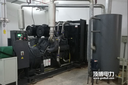 教你判斷柴油機(jī)噴油過早過晚，避免起動困難敲缸故障