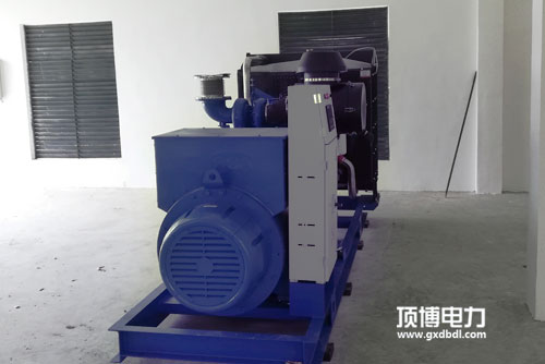 汽輪同步發(fā)電機(jī)冷卻方式有哪幾種？溫升要求有哪些？