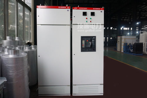 600KW柴油發(fā)電機(jī)組深?？刂破?/></p><p><strong>600KW柴油發(fā)電機(jī)組深海控制器技術(shù)參數(shù)</strong><br/></p><!----><!--0ff67f539606fb6a--><table width=