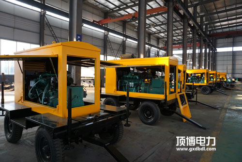 潤滑油可以混淆使用嗎，柴油機用的與汽油機有什么不同？