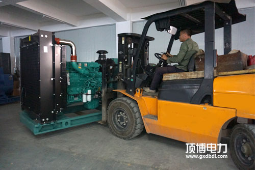 購買的柴油發(fā)電機價格是否合理？花多少錢合適呢？
