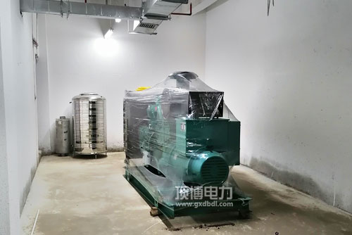 小型柴油發(fā)電機價格多大的合適？多少錢一臺？