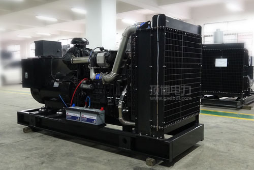 造成康明斯120KW發(fā)電機(jī)磨損的始作俑者有哪些呢？