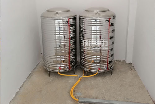 3種類型柴油發(fā)電機(jī)組燃油箱，看完你就知道選哪種性價(jià)高