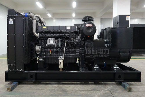 柴油發(fā)電機(jī)組150KW多少錢一臺(tái)?選用什么品牌發(fā)動(dòng)機(jī)？