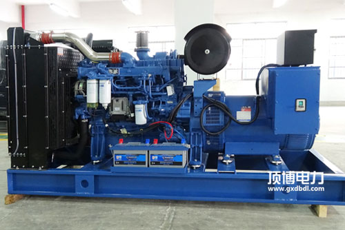 120KW玉柴柴油發(fā)電機(jī)組哪家好？如何選擇？