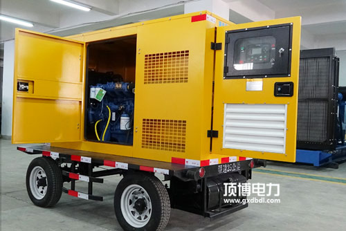 限電會(huì)對(duì)廠家引發(fā)什么樣有危害作用呢？主要有4種