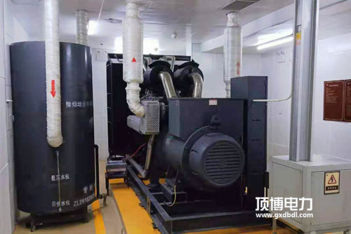 您將選擇哪種類型的發(fā)電機(jī)？單相供電或是三相發(fā)電機(jī)