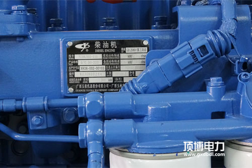 哪種機組效率和經(jīng)濟性更高，是柴油發(fā)電機設備更可取嗎？