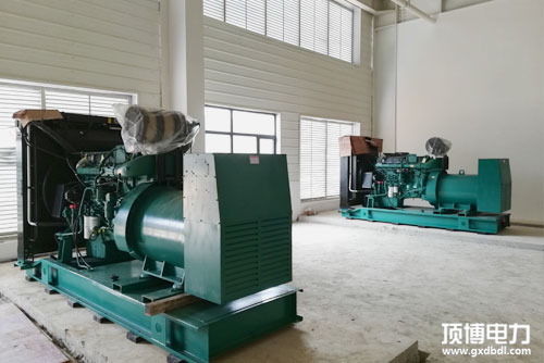 柴油發(fā)電機(jī)組報(bào)價(jià)多少錢(qián)？什么類(lèi)型的更受歡迎？